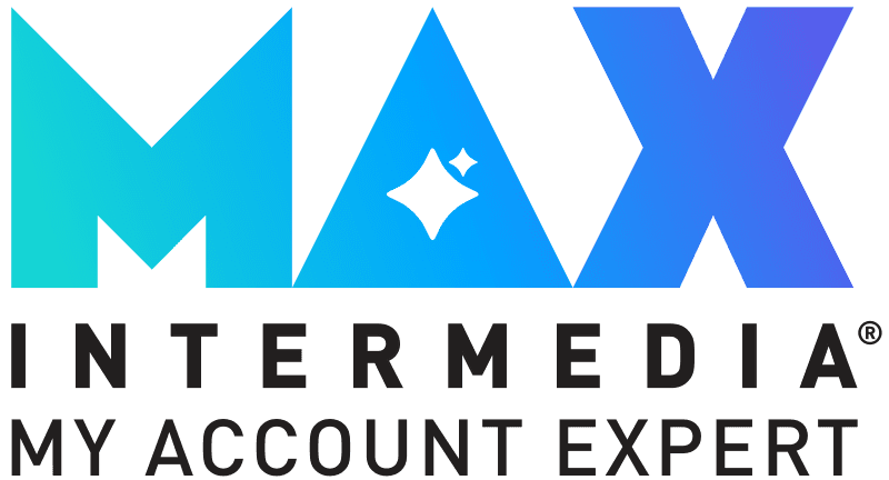 MAX for Partners